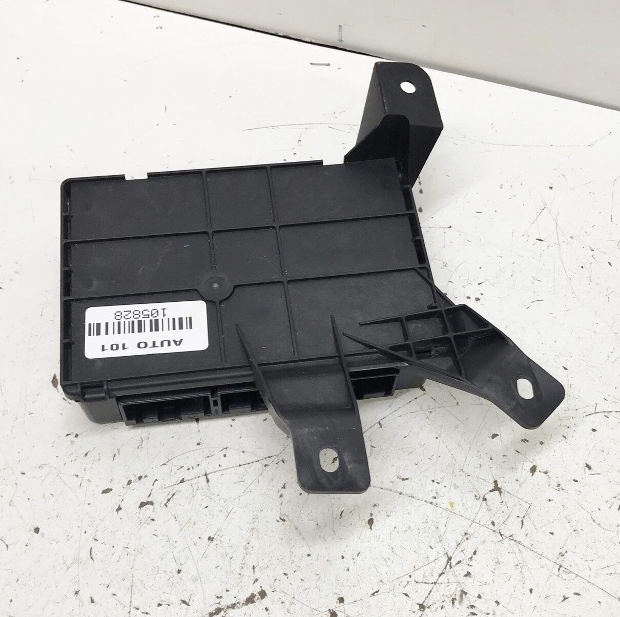 ✅ 05 FORD EXPLORER Anti Theft Keyless Entry Module 5L2T-15K602-EA OEM 