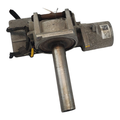 ✅08-12 Ford Power Steering Column Electric Assist Motor Pump (26131227 06A) OEM
