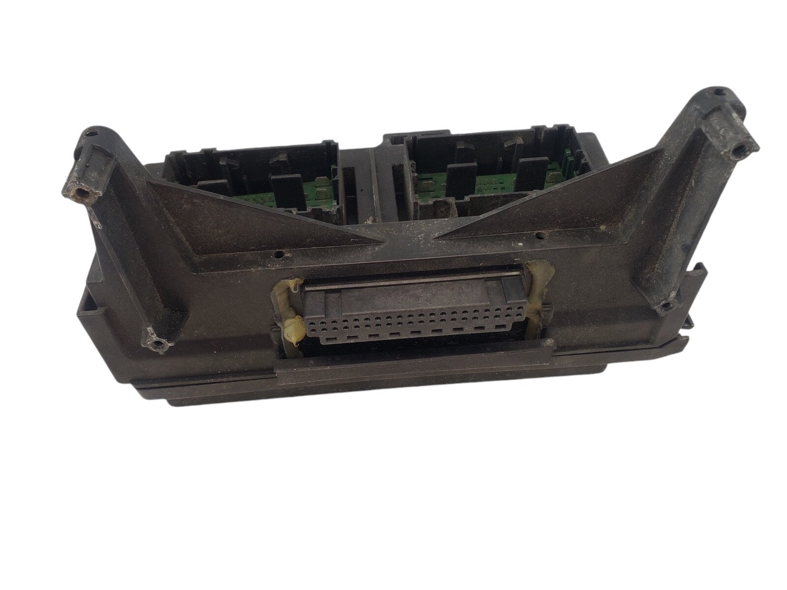 ✅ 2006 Jeep Commander 5.7L Fuse Box Relay Control Module 04692084AB OEM