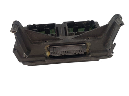✅ 2006 Jeep Commander 5.7L Fuse Box Relay Control Module 04692084AB OEM