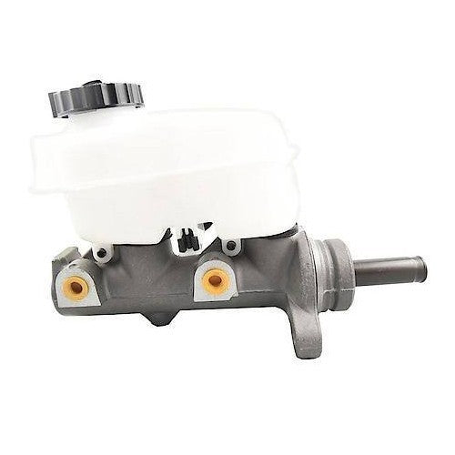 1996-2000 Chrysler/Dodge/Plymouth Brake Master Cylinder