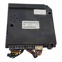 2001 2002 2003 DODGE DURANGO CENTRAL TIMING BODY CONTROL MODULE P56049073AG OEM