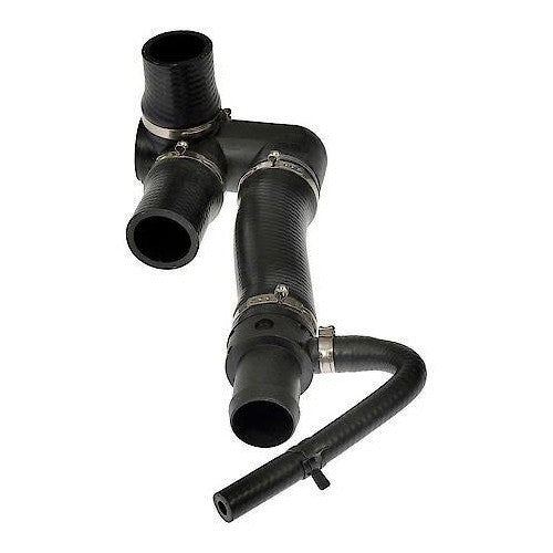 2001-2002 Ford/Mercury Sable/Taurus Engine Coolant Pipe