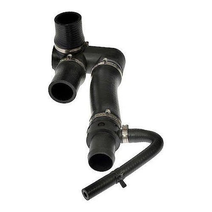2001-2002 Ford/Mercury Sable/Taurus Engine Coolant Pipe