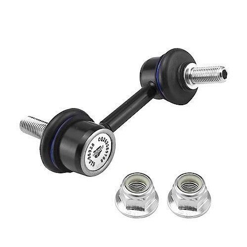 2003-2007 Acura/Honda Accord/TL Front Right Suspension Stabilizer Bar Link