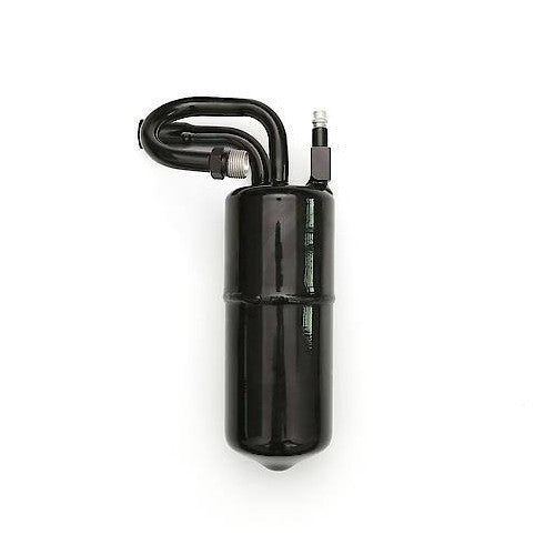1995-1997 Ford/Mazda/Mercury A/C Expansion Valve