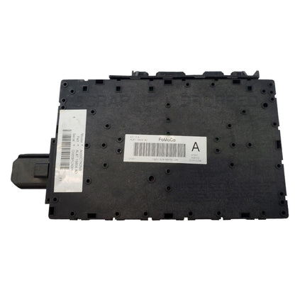 ✅ 2009-2012 Ford Escape Interior Relay Fuse Box AL8T-15604-AD 