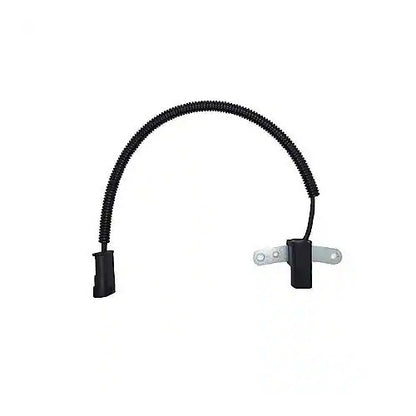 1993-1996 Dodge/Jeep Engine Crankshaft Position Sensor