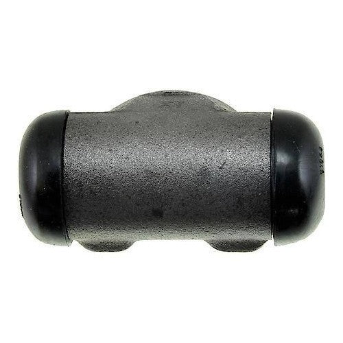 1962-1973 Chrysler/Dodge/Plymouth Front Right Drum Brake Wheel Cylinder