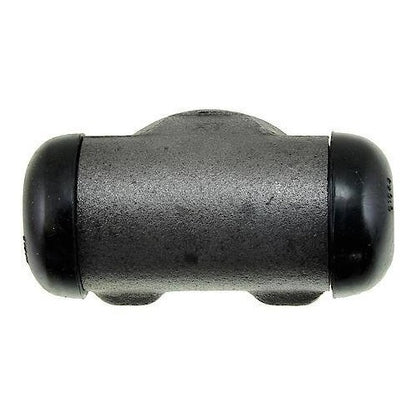 1962-1973 Chrysler/Dodge/Plymouth Front Right Drum Brake Wheel Cylinder