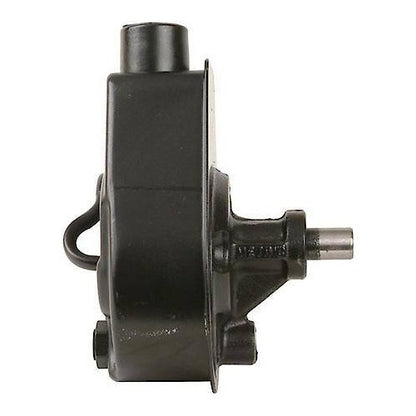 2001-2003 Dodge Dakota/Durango Power Steering Pump Reman