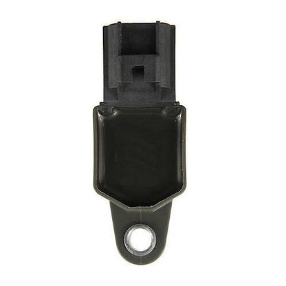 2000-2009 Dodge/Jeep/Mitsubishi Ignition Coil