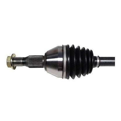 1995-1999 Buick/Pontiac Front Left CV Axle Assembly
