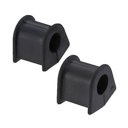 1998-2002 Chevrolet/Toyota Front To Frame Suspension Stabilizer Bar Bushing Kit