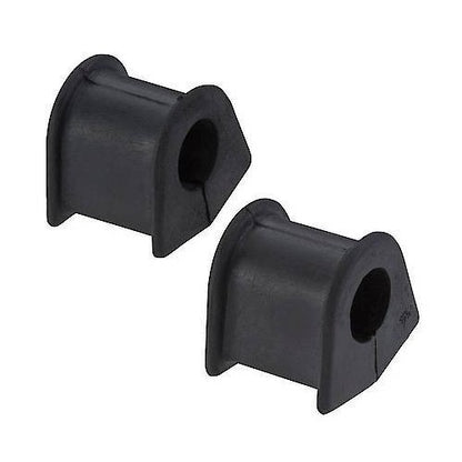 1998-2002 Chevrolet/Toyota Front To Frame Suspension Stabilizer Bar Bushing Kit