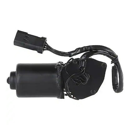 1997-2002 Jeep TJ/Wrangler Front Wiper Motor Reman