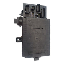 07 FORD F150 FUSE BOX ENGINE NEW STYLE 7L3T14A067FA Module