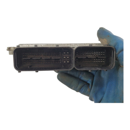 07 - 10 Hyundai Elantra 2.0L ECM Engine Control Module 39150-23022