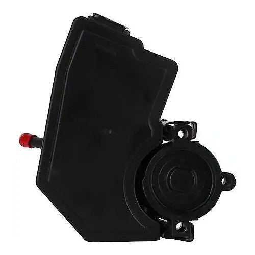 1991-1998 Dodge/Jeep Dakota/Grand Cherokee/Wagoneer Power Steering Pump Reman