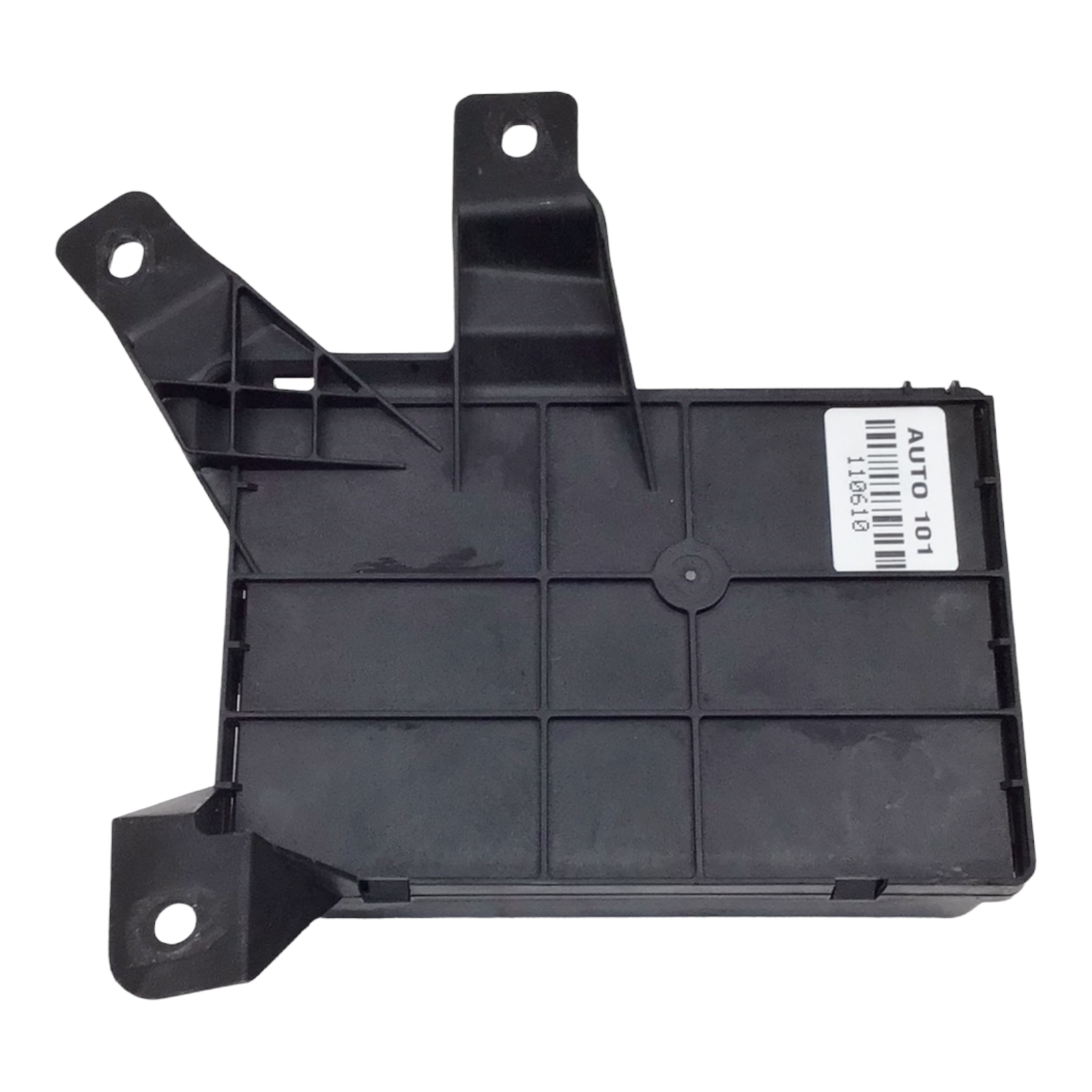 ✅ 05 FORD EXPLORER Anti Theft Keyless Entry Module 5L2T-15K602-EA OEM 