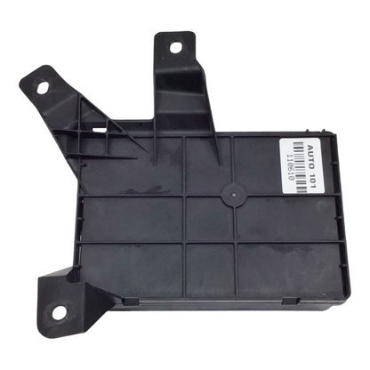 ✅ 05 FORD EXPLORER Anti Theft Keyless Entry Module 5L2T-15K602-EA OEM 