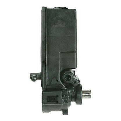1995-2002 Chevrolet/Pontiac Cavalier/Sunfire Power Steering Pump Reman