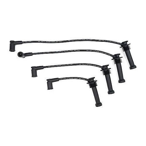 1999-2006 Ford/Mazda/Mercury Spark Plug Wire Set