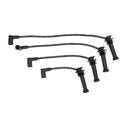 1999-2006 Ford/Mazda/Mercury Spark Plug Wire Set