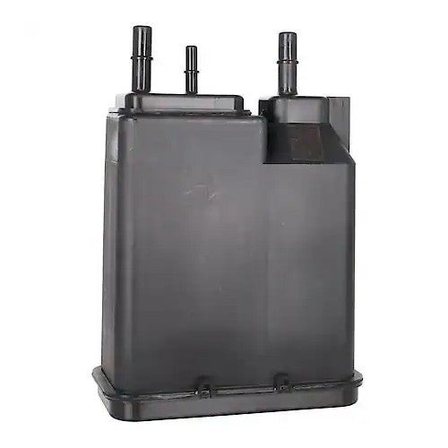 2004-2016 Chevrolet/GMC Vapor Canister