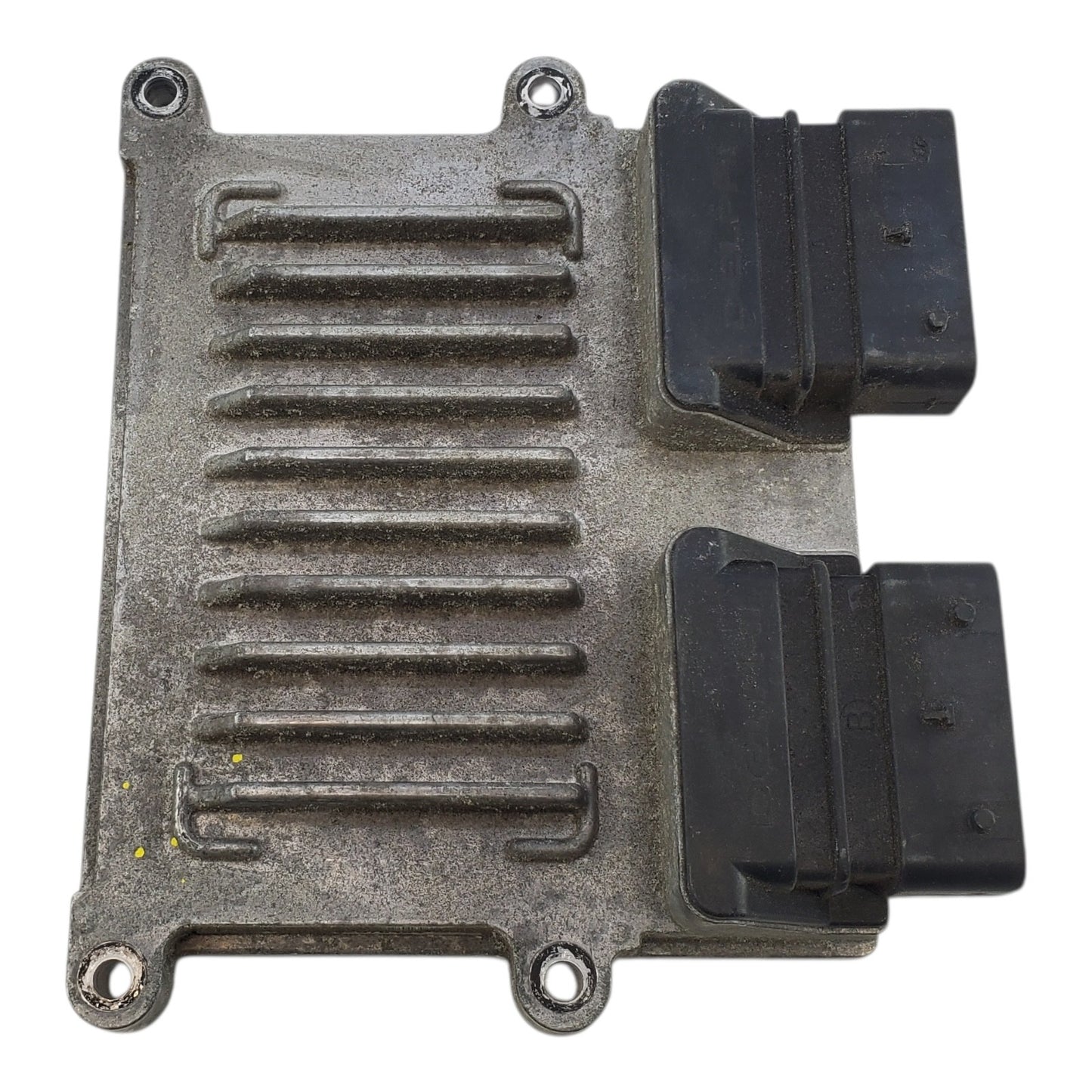 ENGINE COMPUTER HYUNDAI ENTOURAGE 2009 2010 39110-3C455 PCM ECM ECU OEM
