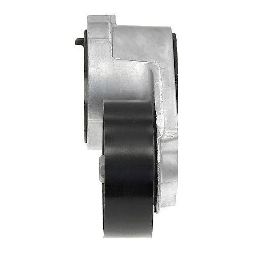 2011-2024 Chrysler/Dodge/Jeep/Ram Accessory Drive Belt Tensioner Assembly