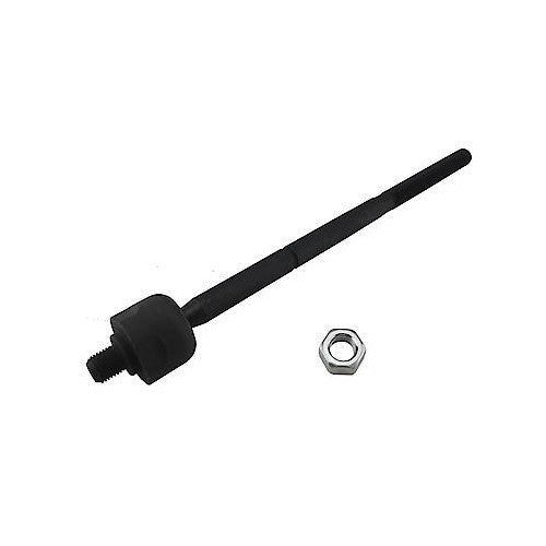 2000-2010 Chrysler/Dodge/Plymouth Front Inner Steering Tie Rod End