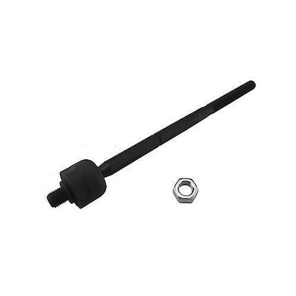 2000-2010 Chrysler/Dodge/Plymouth Front Inner Steering Tie Rod End