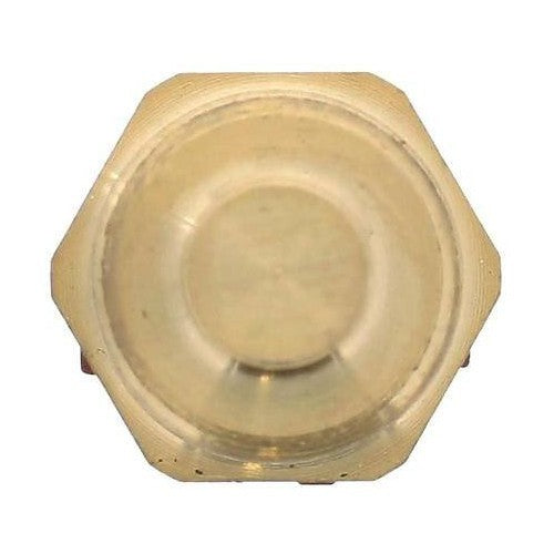 1997-2010 Ford/Lincoln/Mazda/Mercury Engine Coolant Temperature Switch