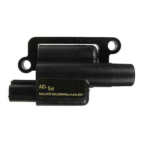 2003-2006 Hyundai/Kia Amanti/Santa Fe/XG350 Ignition Coil