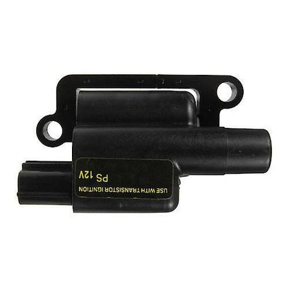 2003-2006 Hyundai/Kia Amanti/Santa Fe/XG350 Ignition Coil