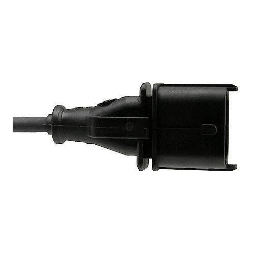 2000-2005 Saturn L300/LS2/LW2/LW300 Engine Crankshaft Position Sensor