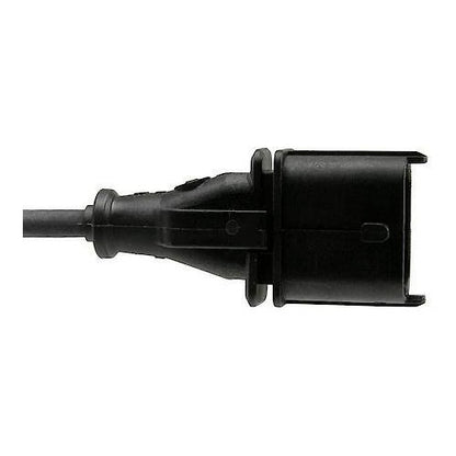2000-2005 Saturn L300/LS2/LW2/LW300 Engine Crankshaft Position Sensor