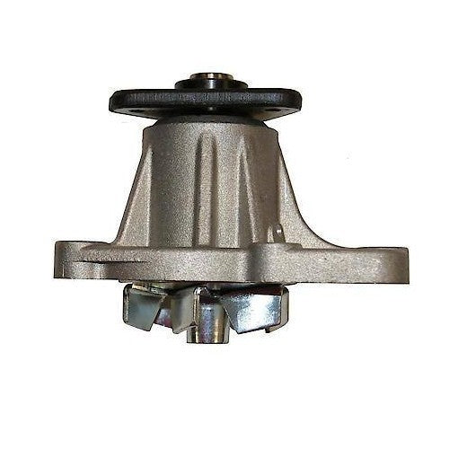 2006-2015 Hyundai/Kia Water Pumps T1222