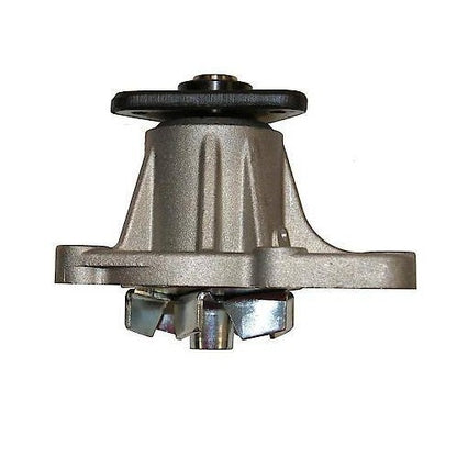 2006-2015 Hyundai/Kia Water Pumps T1222