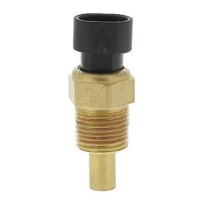 1985-2009 Buick/Cadillac/Chevrolet/GMC/Oldsmobile/Pontiac Engine Coolant