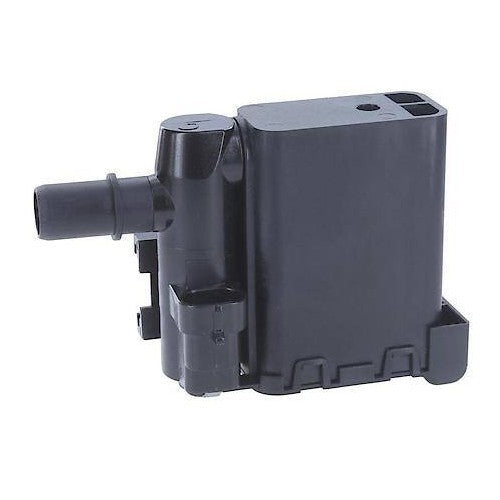 1999-2003 Cadillac/Chevrolet/GMC Vapor Canister Vent Solenoid