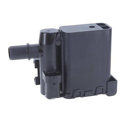 1999-2003 Cadillac/Chevrolet/GMC Vapor Canister Vent Solenoid