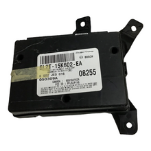 ✅ 05 FORD EXPLORER Anti Theft Keyless Entry Module 5L2T-15K602-EA OEM 