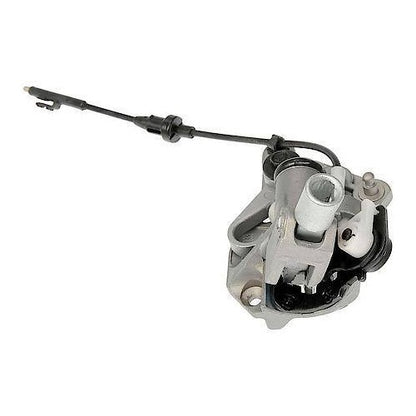 1995-2009 Chevrolet/GMC Steering Column Shift Mechanism