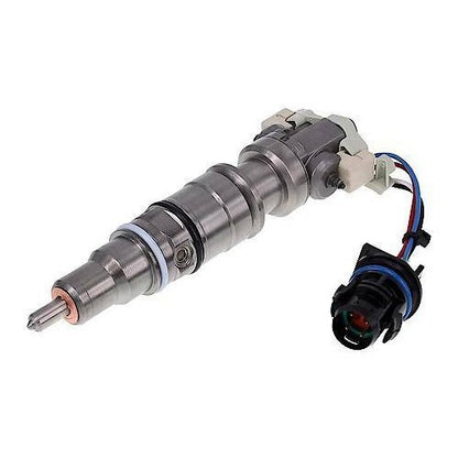 2003-2004 Ford/International Harvester Fuel Injector