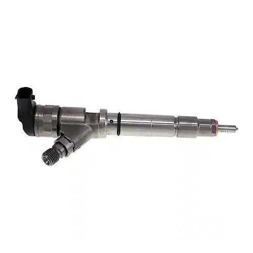 2007-2010 Chevrolet/GMC Fuel Injector Reman