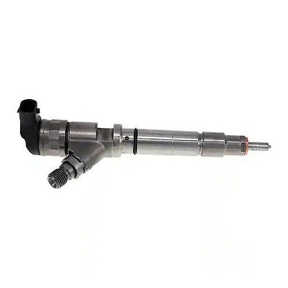 2007-2010 Chevrolet/GMC Fuel Injector Reman