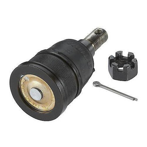 2002-2006 Honda CR-V/Element Front Lower Suspension Ball Joint