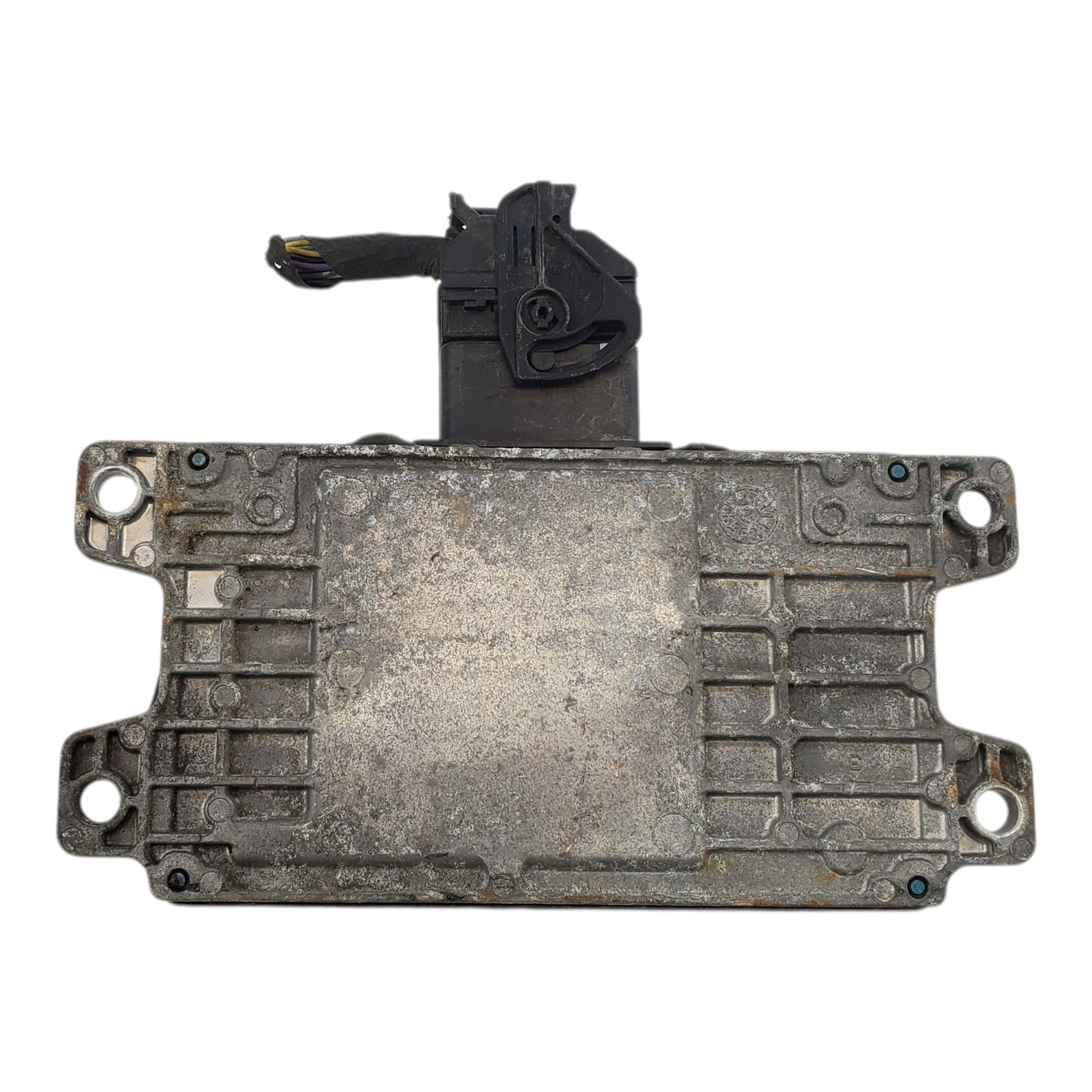 2013 2018 Nissan Transmission Control Module TCM 310F6 4BA0A BEA21-100N A1